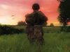 BrothersinArms 1